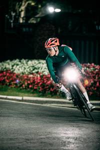 BIB: 
                            <button type="button" onclick="openModal(26182250)" class="btn btn-primary btn-sm float-right btn-popup" data-toggle="modal" data-target=".modal-high-quality">
                        <i class="fas fa-shopping-cart"></i> Add to Cart
                    </button>
                                            <button type="button" onclick="isThisMe(26182250, true)" class="btn btn-success btn-sm float-right btn-popup btn-isme hidden" data-toggle="tooltip" data-placement="bottom" title="นี่คือรูปของคุณใช่ไหม คลิกที่นี่เพื่อเอาเข้าอัลบั้ม">
                        <i class="fas fa-plus"></i> Add to album
                    </button>
                    <button type="button" onclick="isThisMe(26182250, false)" class="btn btn-warning btn-sm float-right btn-popup btn-isnotme hidden">
                        <i class="fas fa-ban"></i> Remove from album
                    </button>